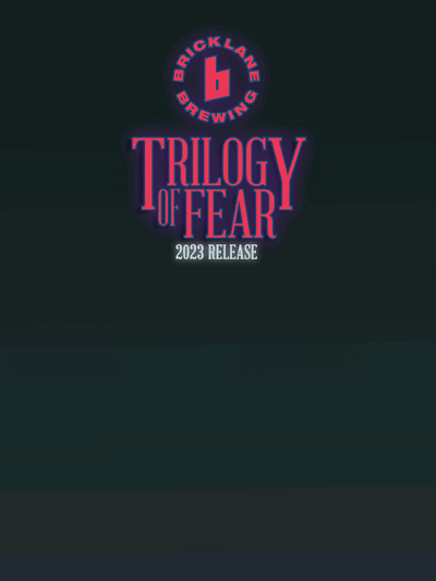 Trilogy Of Fear 2023 release is here!