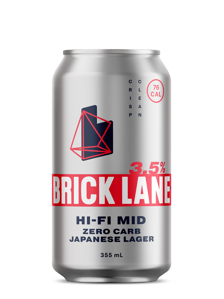 brick-lane-brewing-hi-fi-mid-